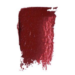 Kosas Weightless Lipstick in Fringe